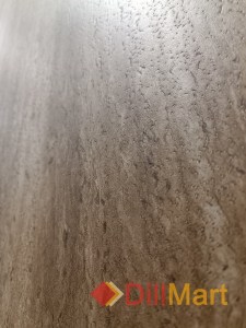 Керамическая плитка и керамогранит Про Травертин Kerama Marazzi