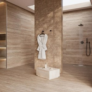 Керамическая плитка и керамогранит Про Травертин Kerama Marazzi