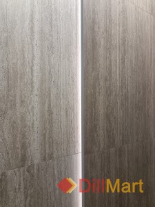 Керамическая плитка и керамогранит Про Травертин Kerama Marazzi