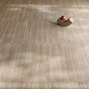 Керамическая плитка и керамогранит Про Травертин Kerama Marazzi