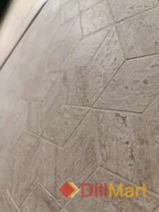 Керамическая плитка и керамогранит Про Травертин Kerama Marazzi