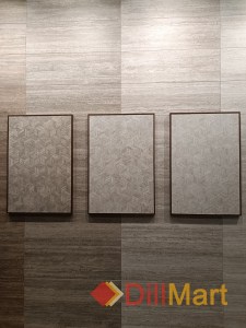 Керамическая плитка и керамогранит Про Травертин Kerama Marazzi