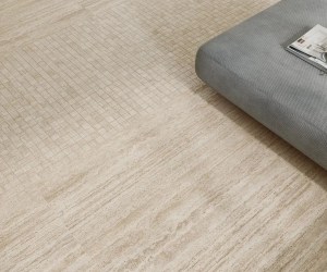 Керамическая плитка и керамогранит Про Травертин Kerama Marazzi