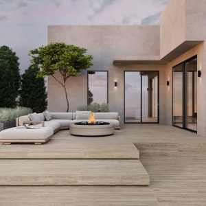 Керамическая плитка и керамогранит Про Травертин Kerama Marazzi