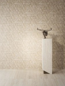 Керамическая плитка и керамогранит Про Травертин Kerama Marazzi