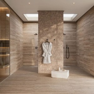 Керамическая плитка и керамогранит Про Травертин Kerama Marazzi