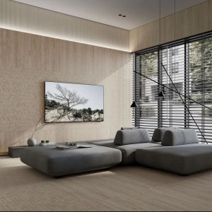 Керамическая плитка и керамогранит Про Травертин Kerama Marazzi