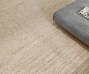 Керамическая плитка и керамогранит Про Травертин Kerama Marazzi