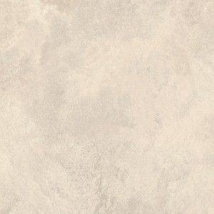 prt01 Клинкерная плитка Портал серо-бежевый 29,8x29,8 Керамин