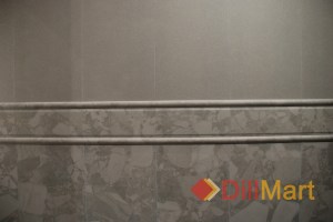 Керамическая плитка Рабат Kerama Marazzi