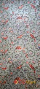 Керамическая плитка Райский Сад Kerama Marazzi