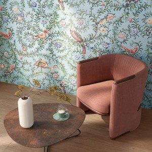 Керамическая плитка Райский Сад Kerama Marazzi