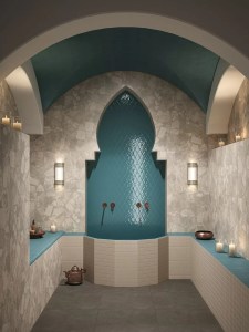 Керамическая плитка Риад Kerama Marazzi