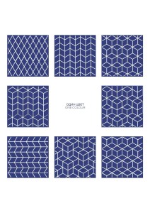 Керамическая плитка Риад Kerama Marazzi