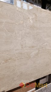 Коллекция плитки Риальто Нобиле Kerama Marazzi в интерьере