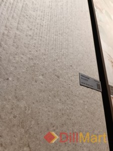 Коллекция плитки Риккарди Kerama Marazzi в интерьере