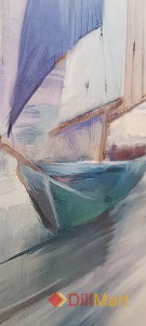 Керамогранит Ривьера Kerama Marazzi