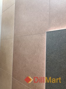 Керамическая плитка и керамогранит Руссильон Kerama Marazzi