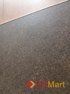 Керамическая плитка и керамогранит Руссильон Kerama Marazzi