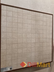 Керамическая плитка и керамогранит Руссильон Kerama Marazzi