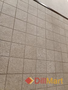 Керамическая плитка и керамогранит Руссильон Kerama Marazzi