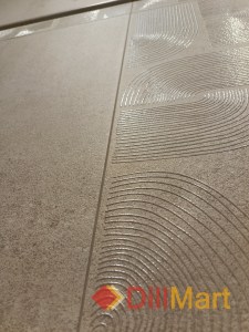 Керамическая плитка и керамогранит Руссильон Kerama Marazzi