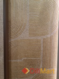 Керамическая плитка и керамогранит Руссильон Kerama Marazzi