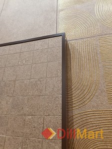 Керамическая плитка и керамогранит Руссильон Kerama Marazzi