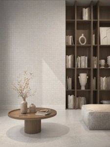 Керамическая плитка и керамогранит Руссильон Kerama Marazzi