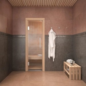 Керамическая плитка и керамогранит Руссильон Kerama Marazzi
