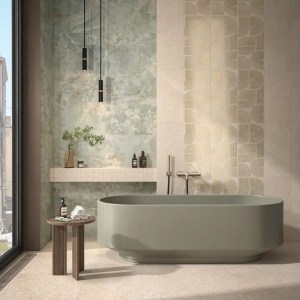 Керамическая плитка и керамогранит Руссильон Kerama Marazzi