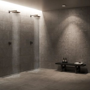 Керамическая плитка и керамогранит Руссильон Kerama Marazzi