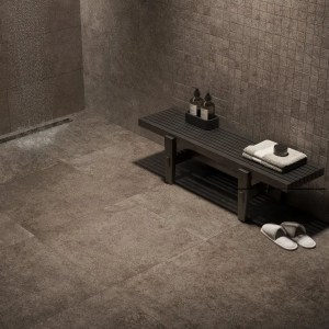 Керамическая плитка и керамогранит Руссильон Kerama Marazzi
