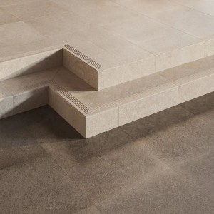 Керамическая плитка и керамогранит Руссильон Kerama Marazzi