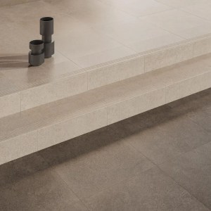 Керамическая плитка и керамогранит Руссильон Kerama Marazzi