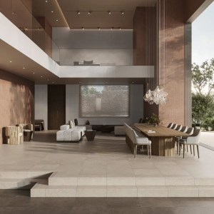 Керамическая плитка и керамогранит Руссильон Kerama Marazzi