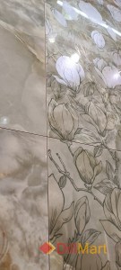 Керамическая плитка и керамогранит Сен-Тропе Kerama Marazzi