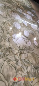 Керамическая плитка и керамогранит Сен-Тропе Kerama Marazzi