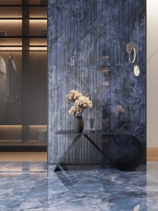 Керамическая плитка и керамогранит Сен-Тропе Kerama Marazzi