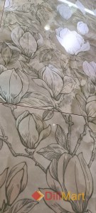 Керамическая плитка и керамогранит Сен-Тропе Kerama Marazzi