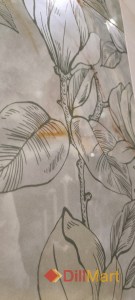 Керамическая плитка и керамогранит Сен-Тропе Kerama Marazzi