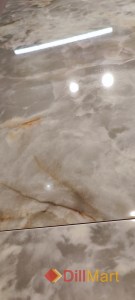 Керамическая плитка и керамогранит Сен-Тропе Kerama Marazzi