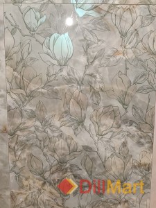 Керамическая плитка и керамогранит Сен-Тропе Kerama Marazzi