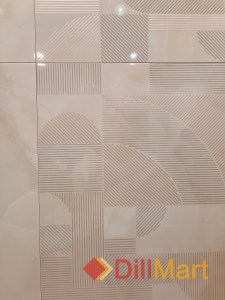 Керамическая плитка и керамогранит Сен-Тропе Kerama Marazzi