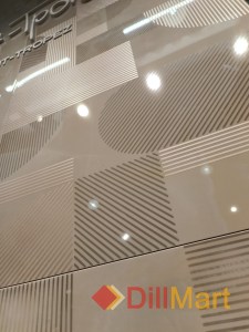 Керамическая плитка и керамогранит Сен-Тропе Kerama Marazzi