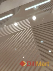 Керамическая плитка и керамогранит Сен-Тропе Kerama Marazzi