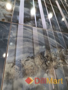 Керамическая плитка и керамогранит Сен-Тропе Kerama Marazzi