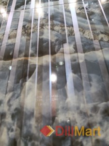 Керамическая плитка и керамогранит Сен-Тропе Kerama Marazzi