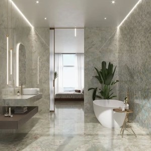 Керамическая плитка и керамогранит Сен-Тропе Kerama Marazzi