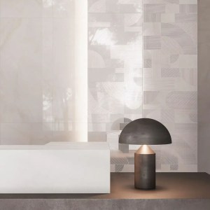 Керамическая плитка и керамогранит Сен-Тропе Kerama Marazzi